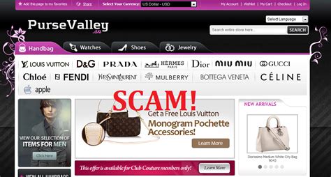 pursevalley rolex reviews|is purse valley a scam.